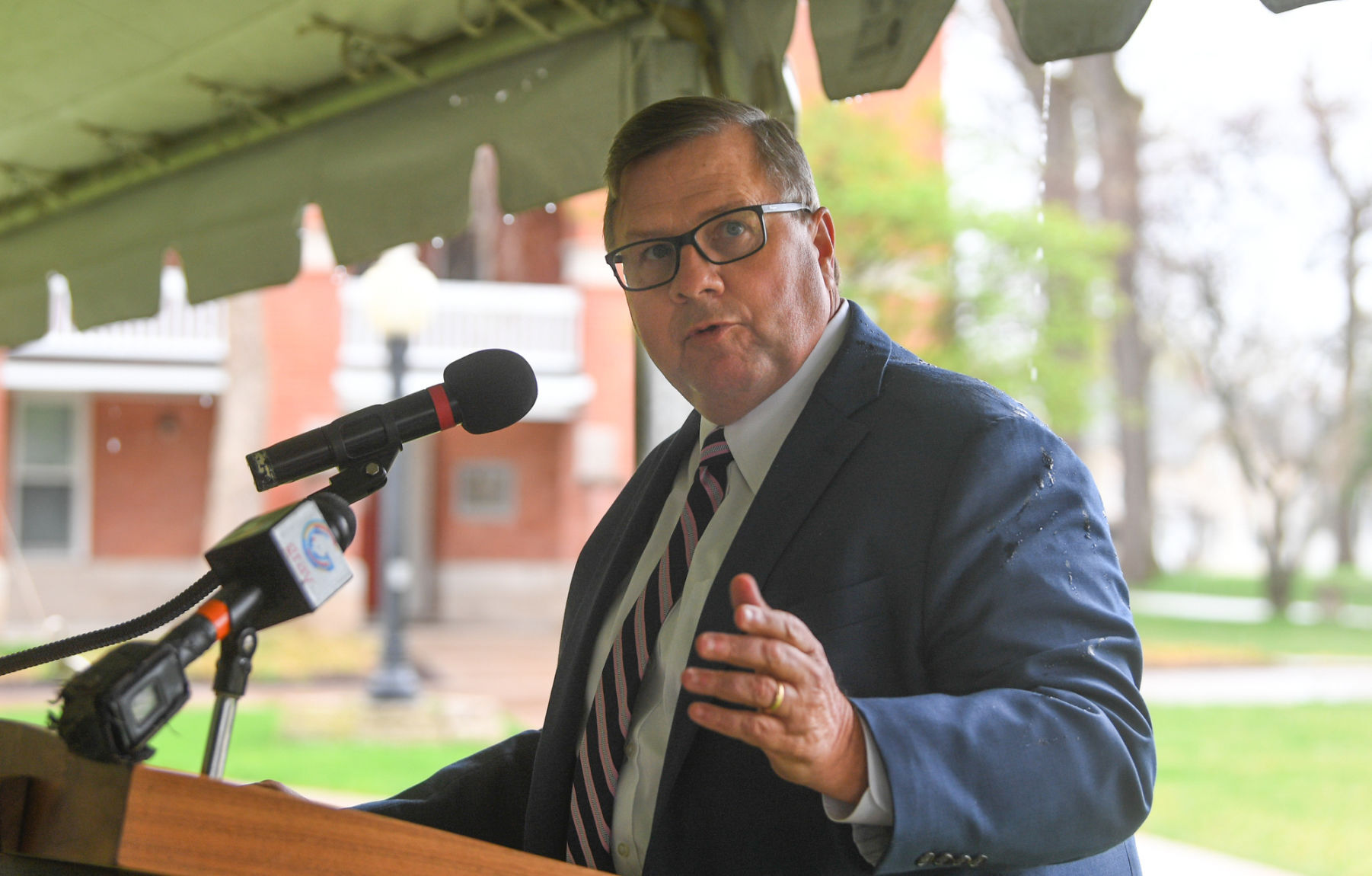040821-qc-nws-mcmullen-012